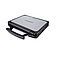 Panasonic Toughbook CF-20 Laptop with Open Handle