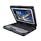 Panasonic Toughbook CF-20 Laptop Right