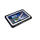 Panasonic Toughbook CF-20 Tablet