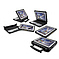 Panasonic Toughbook CF-20 Configurations