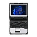 Panasonic Toughbook CF-33 2-in-1 Detachable Mk4