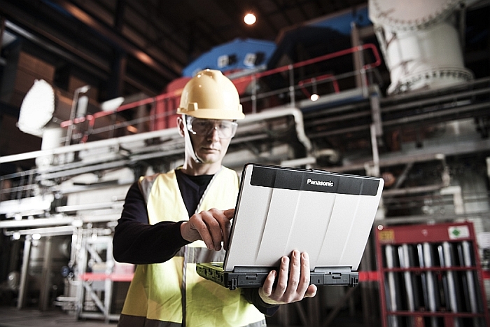 Chemical Engineering