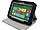 Infocase Portfolio Case for FZ-G1