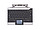 iKey Keyboard for FZ-G1
