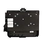 Gamber-Johnson Standard Vehicle Dock for Toughpad FZ-M1 PCPE-GJM1V01/2