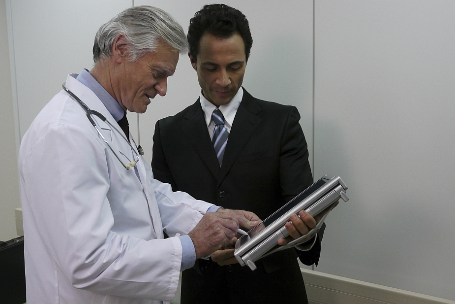 Pharmaceuticals Pharmaceuticals